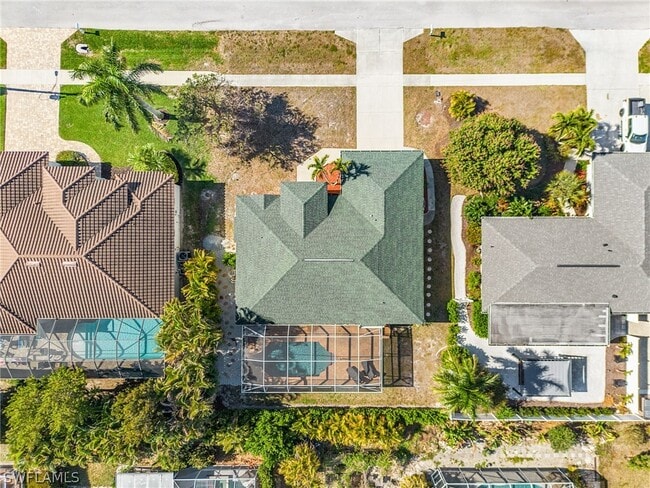 Building Photo - 1520 Biscayne Way