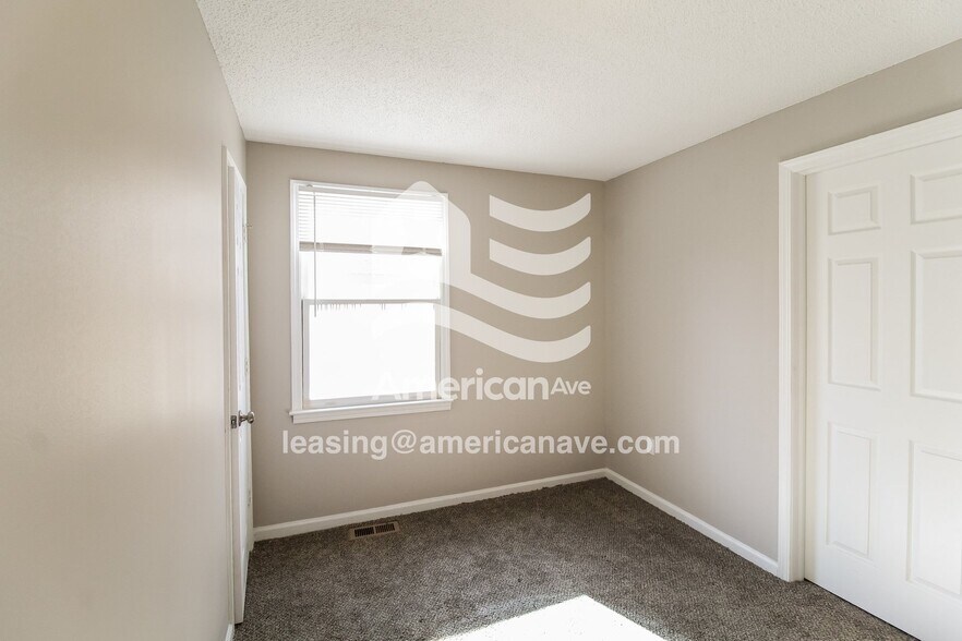 Building Photo - 103 Donald Dr