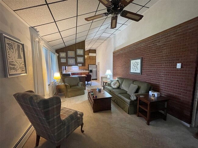 Building Photo - 1392 Marshland Rd