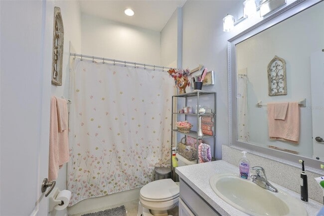 Building Photo - 1204 Facet View Way