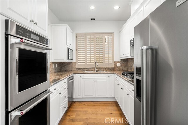 Building Photo - 602 Larkspur Ave