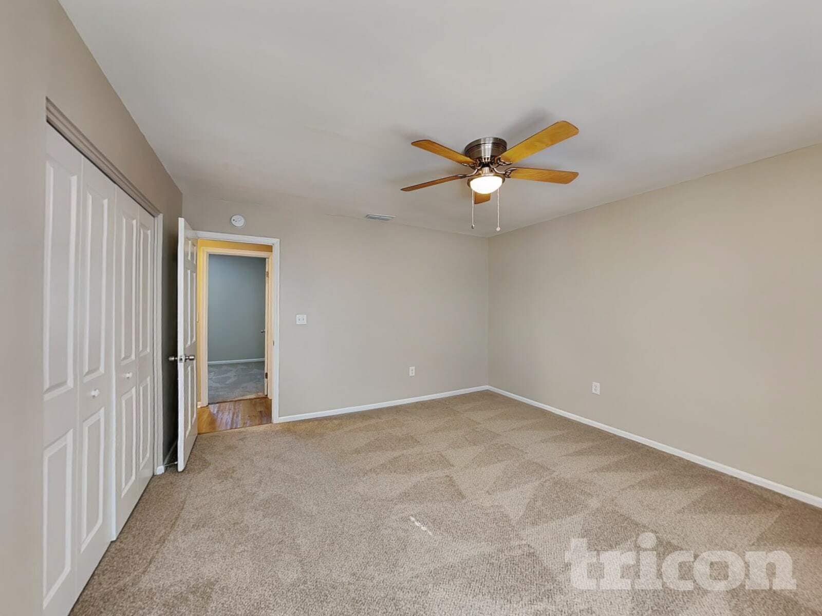 Building Photo - 1439 Leafwood Ct