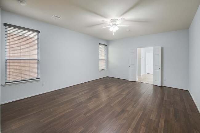 Building Photo - 4819 Ibis Lake Ct