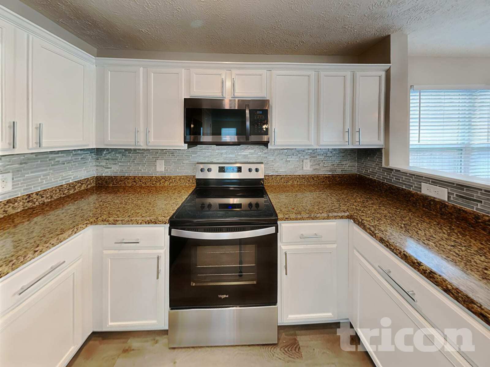 Building Photo - 705 Griggs Pl