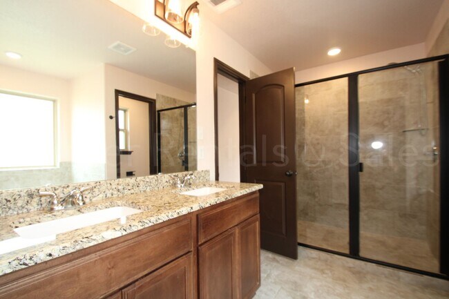 Building Photo - Bright, Open-Concept Living in Copperas Cove