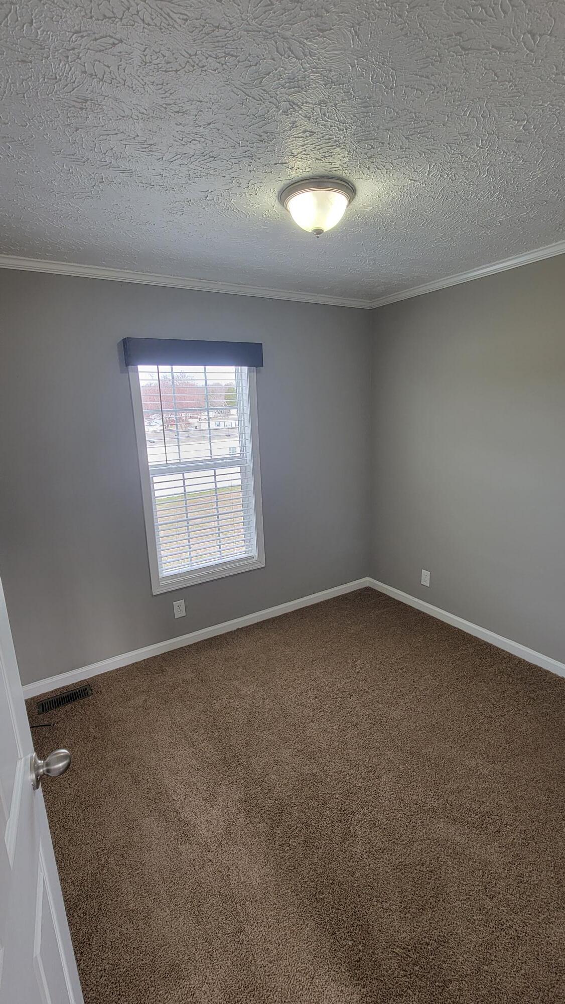 Building Photo - 59 Sugar Maple Dr