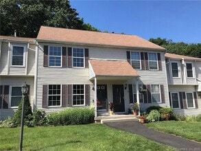 Building Photo - 241 Branford Rd