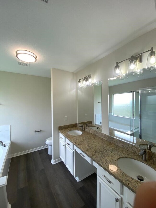 Building Photo - 20834 Indigo River Ln