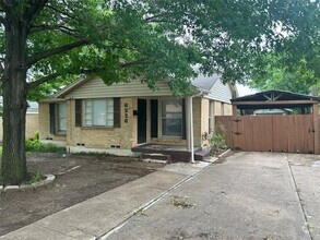 Building Photo - 6226 Overlook Dr