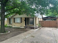 Building Photo - 6226 Overlook Dr