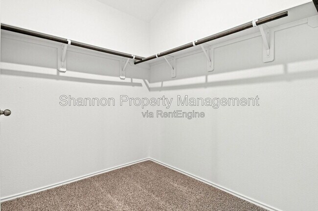 Building Photo - 16007 Mersmann Rdg Ln