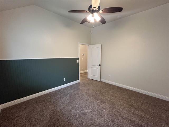 Building Photo - 1728 Storey Ln
