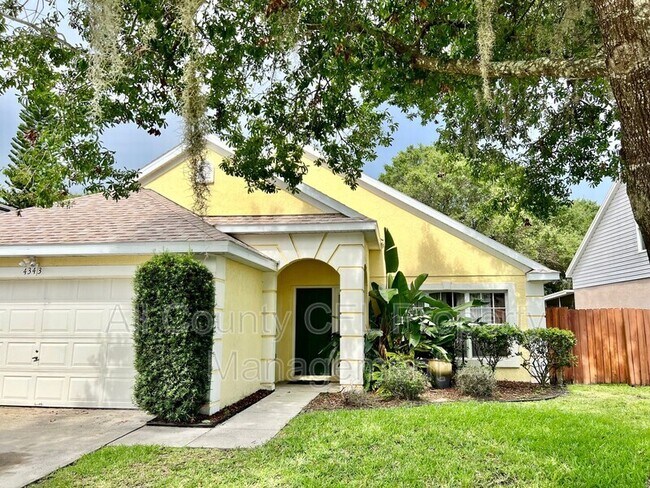 Primary Photo - 4343 Boca Woods Dr