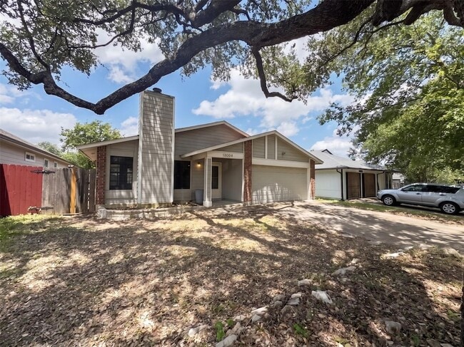 Building Photo - 13004 Campos Dr