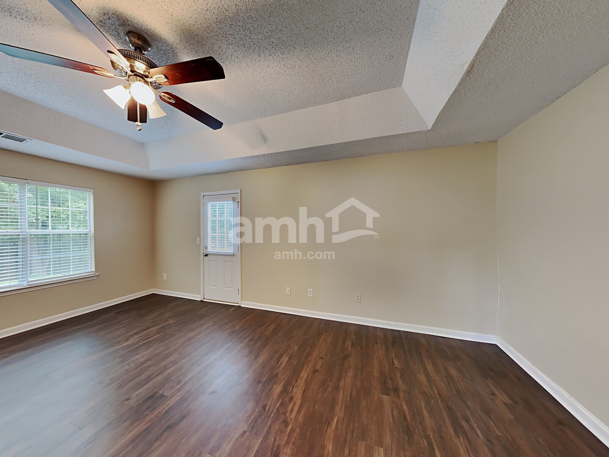 Building Photo - 2267 Rocksram Ct