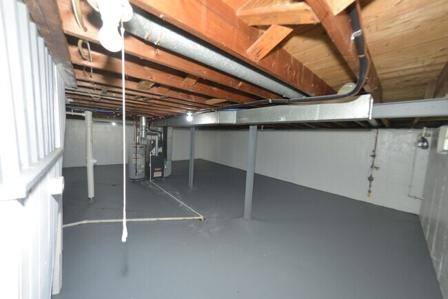 Building Photo - 1237 Kilgore Dr