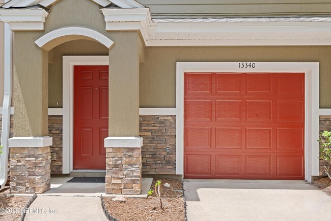 Building Photo - 13340 Ocean Mist Dr
