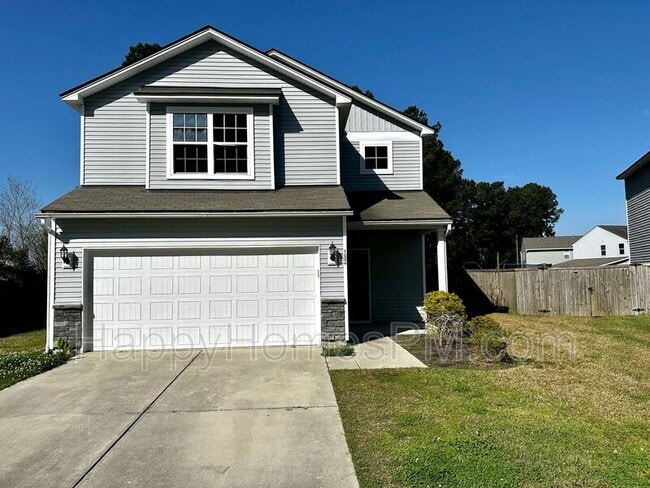 Building Photo - 182 Brookhaven Rd