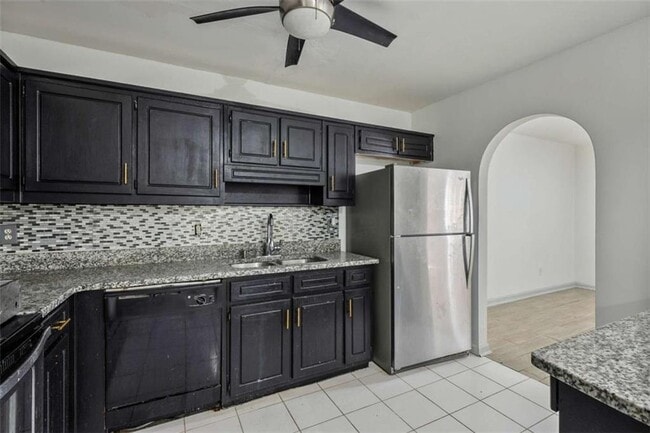 Building Photo - 3793 Soapstone Rd