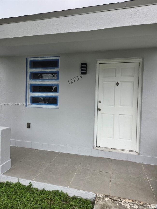 Building Photo - 12235 NW 17th Ct