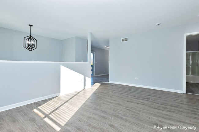 Building Photo - 1802-1811 11th St
