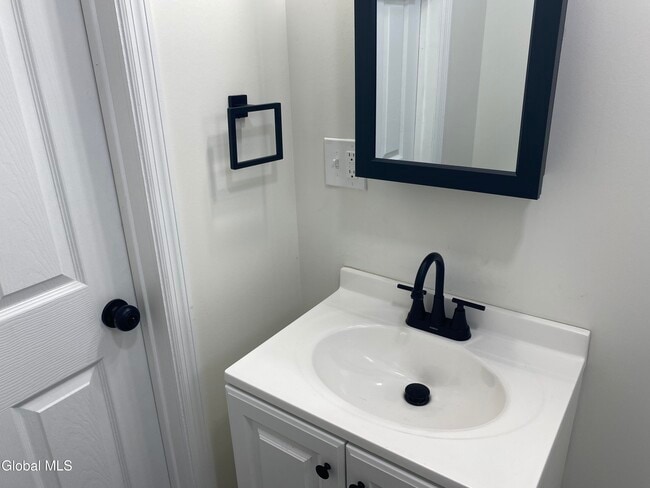 Building Photo - 1755 Avenue B