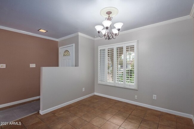 Building Photo - 5138 W Desert Cove Ave