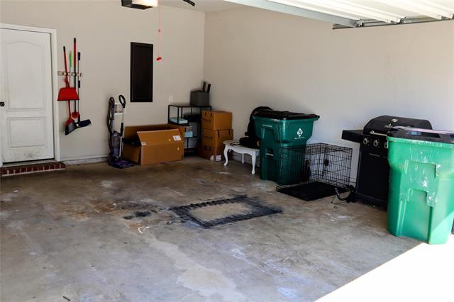 Building Photo - 1836 Indigo Ln