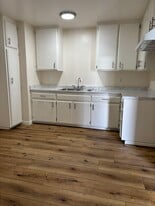 Building Photo - Cedar Apartments