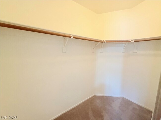 Building Photo - 7061 Roscoe Ave