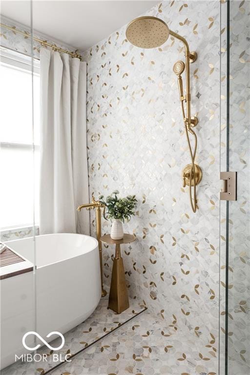 Building Photo - 929 Sanders St