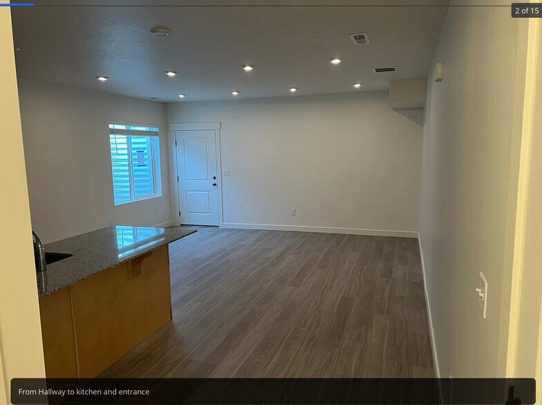 Building Photo - 1159 E Harrier St