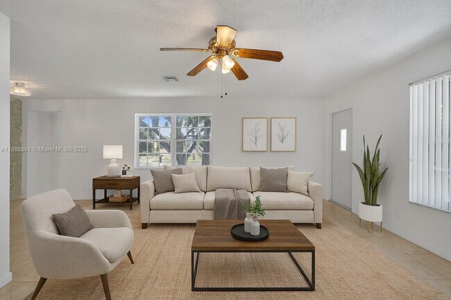 Building Photo - 6540 McKinley St