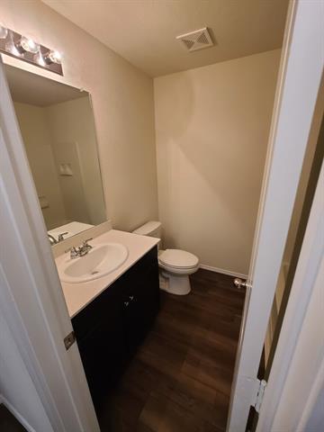 Building Photo - 4009 Renee Dr