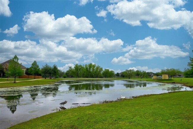 Building Photo - 3212 Ancira Pl