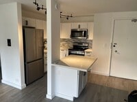 Building Photo - 785 Kinau St