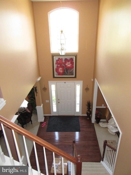 Building Photo - 20 Glen Avon Dr