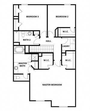 Building Photo - 970 Shady Brk