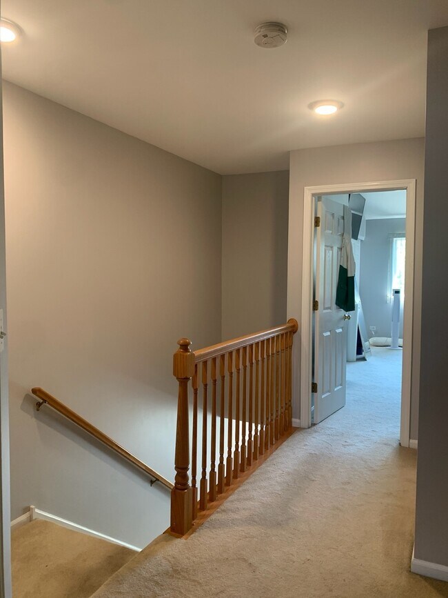 Building Photo - 8419 Mystic Trce