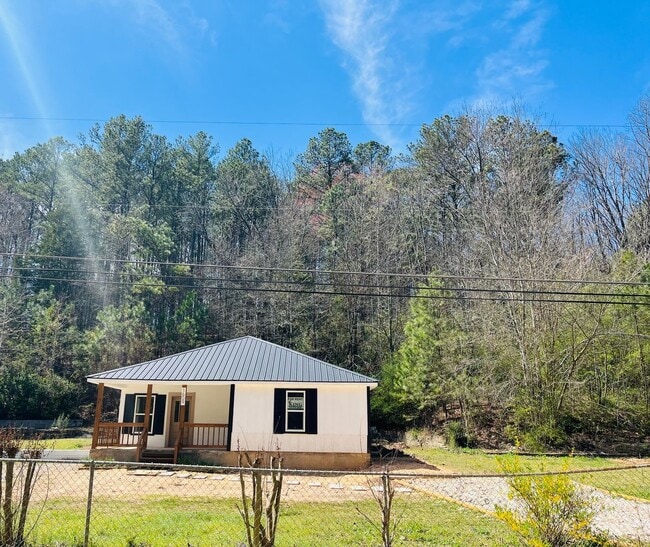 Building Photo - 1609 Morrisville Rd