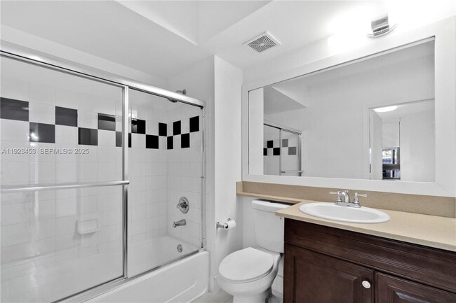 Building Photo - 1330 West Ave