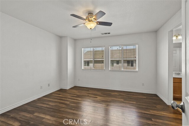 Building Photo - 43726 47th St W