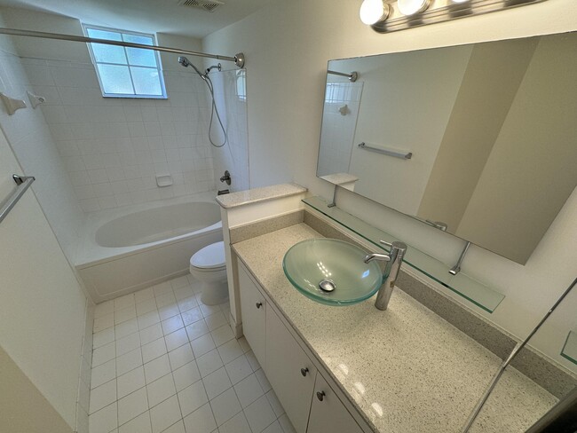 Building Photo - 3306 Tuscany Way