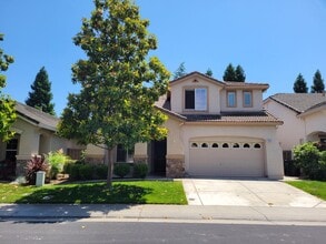 Building Photo - **CROCKER RANCH** NICE TWO STORY HOME, 4+ BEDROOM, 3 BATH, GAME-ROOM, & 2 CAR GARAGE