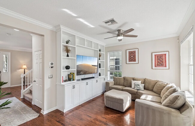 Building Photo - 4315 Whistlewood Cir