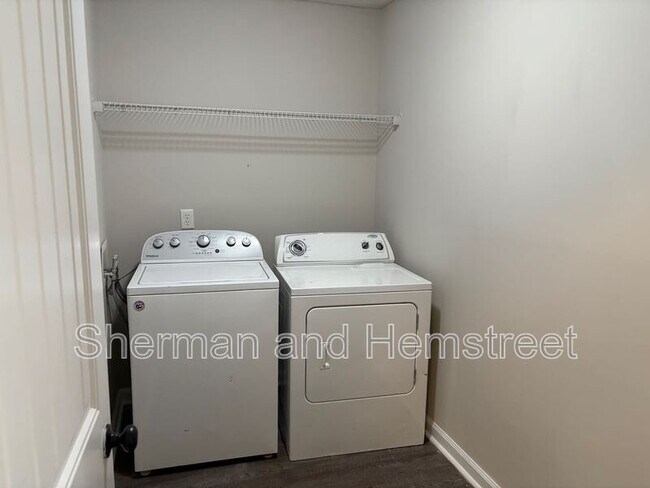 Building Photo - 3501 London Ct SW