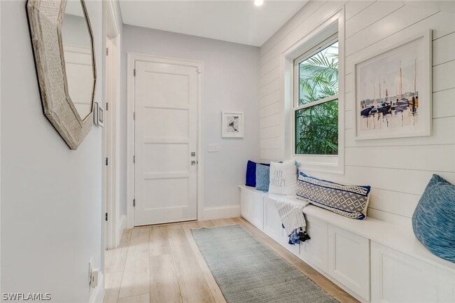 Building Photo - 5130 Alpha Ct