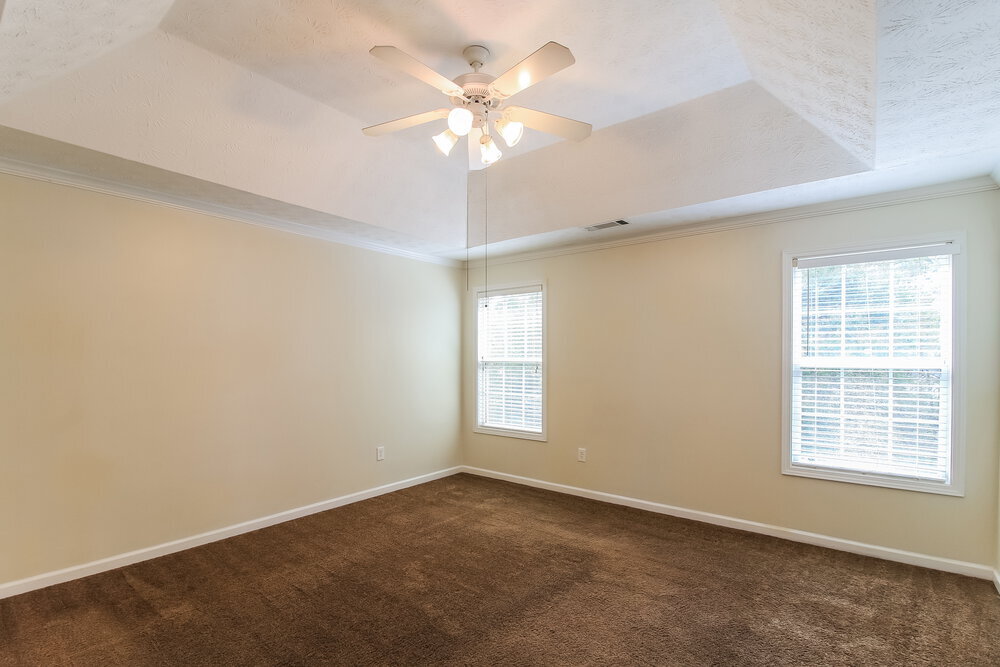 Building Photo - 22 Windcrest Terrace