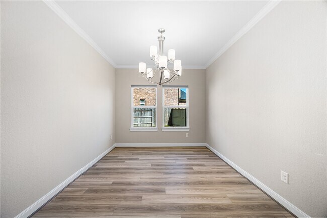 Building Photo - 17681 Rosette Grass Dr