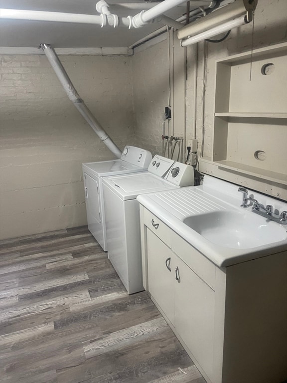 Building Photo - 44 Sculpin Way
